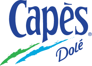 Capès Dolé