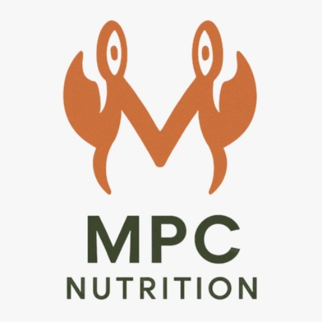 MPC Nutrition