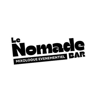 Le Nomade